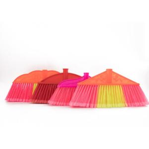 HKCL-54商品缩略图