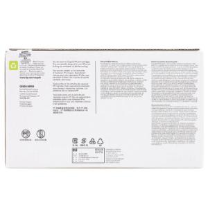 CE505A商品缩略图