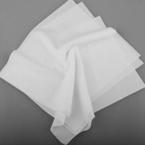 HKCL-20商品缩略图