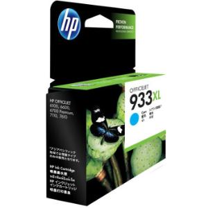 CN054AA商品缩略图