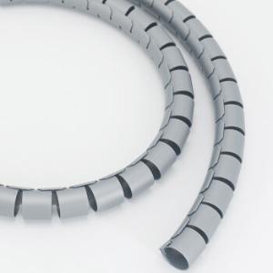 HKCL-179商品缩略图