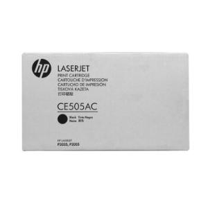 CE505AC商品缩略图