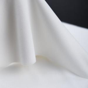 HKCL-21商品缩略图