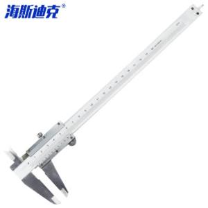 HKCL-193商品缩略图