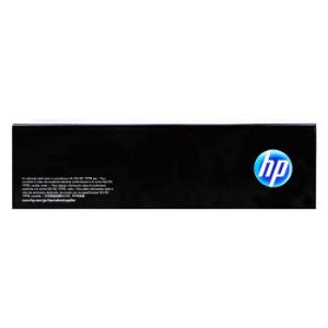 CF410A商品缩略图