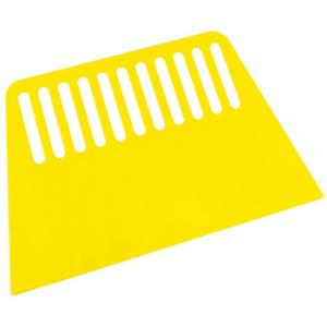 HKCL-195商品缩略图