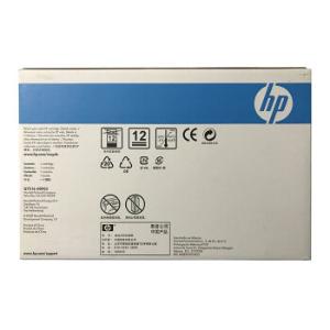 Q7516AC商品缩略图