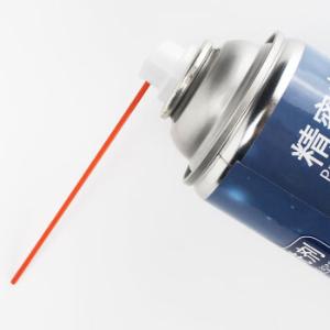 HKCL-72商品缩略图