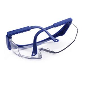 HKCL-200商品缩略图