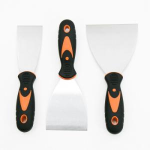 HKCL-187商品缩略图