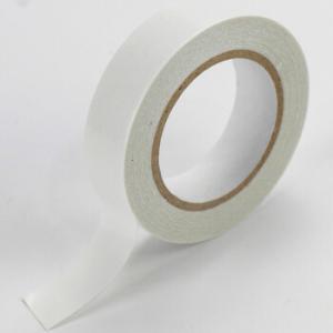 HKCL-61商品缩略图