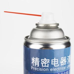 HKCL-72商品缩略图