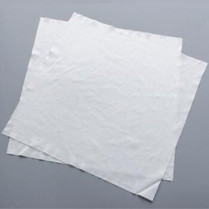 HKCL-20商品缩略图