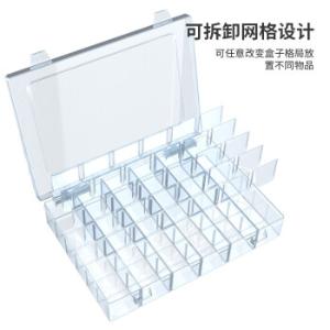 NF3631商品缩略图