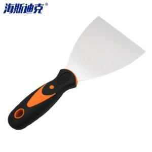 HKCL-188商品缩略图