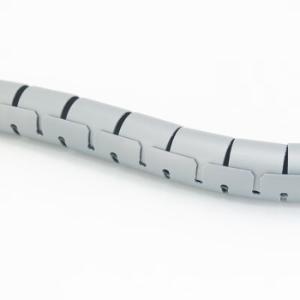 HKCL-179商品缩略图