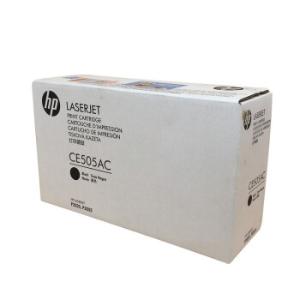 CE505AC商品缩略图