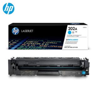 CF501A商品缩略图