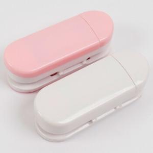 HKCL-66商品缩略图