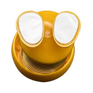 HKCL-44商品缩略图