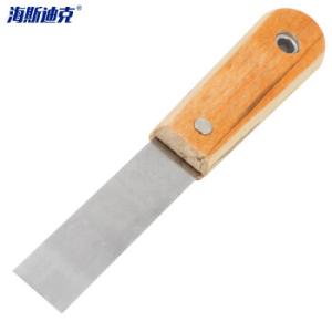 HKCL-60商品缩略图