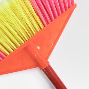 HKCL-54商品缩略图