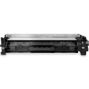 CF230A商品缩略图