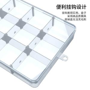 NF3630商品缩略图