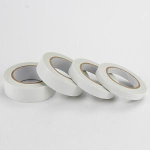 HKCL-61商品缩略图