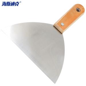 HKCL-56商品缩略图