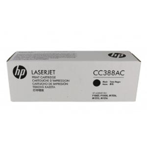 CC388AC商品缩略图