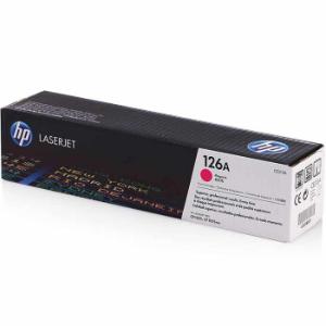 CE313A商品缩略图