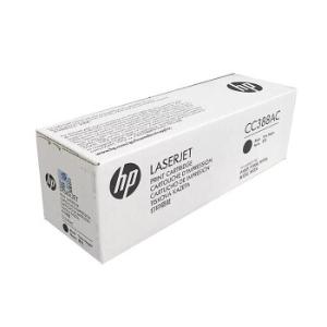 CC388AC商品缩略图