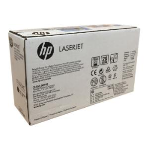 CE505AC商品缩略图