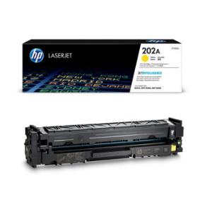 CF502A商品缩略图