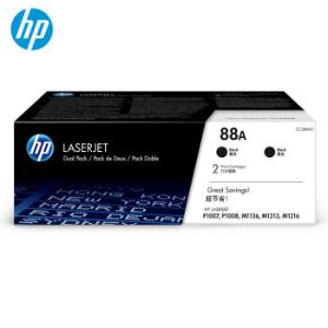 CC388AD商品缩略图