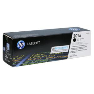 CF400A商品缩略图