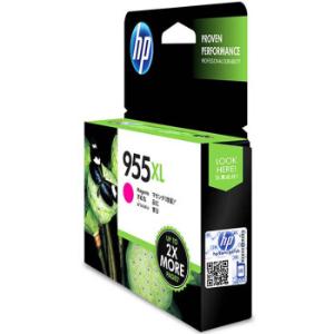 L0S66AA商品缩略图