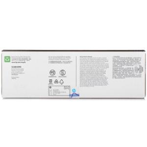 CC388A商品缩略图