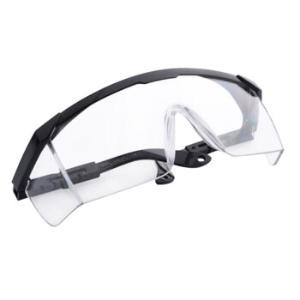 HKCL-201商品缩略图