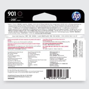 CC653AA商品缩略图