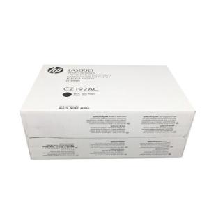 CZ192AC商品缩略图