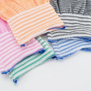 HKCL-25商品缩略图