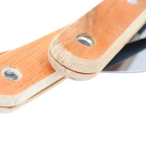 HKCL-58商品缩略图