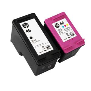 CZ638AA商品缩略图