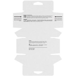 CH561ZZ商品缩略图