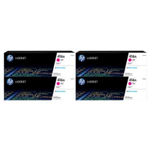 W2043A商品缩略图