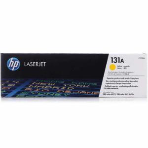 CF212A商品缩略图