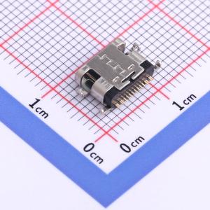 GT-USB-7014D商品缩略图