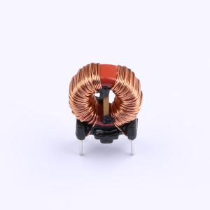 FC-SLF1285-10mH-1.5A-LF商品缩略图